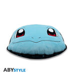 Product Pokemon Squirtle Cushion thumbnail image