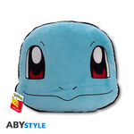Product Pokemon Squirtle Cushion thumbnail image