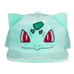 Product Pokemon Bulbasaur Hat thumbnail image