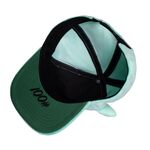 Product Pokemon Bulbasaur Hat thumbnail image