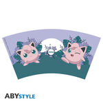 Product Pokemon Jigglypuff Mug thumbnail image