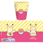 Product Κούπα Pokemon Pikachu Electric Mug thumbnail image