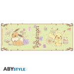 Product Pokemon Cafe Mug thumbnail image
