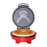 Product Βαφλιέρα Pokemon Pikachu thumbnail image