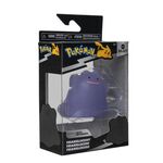 Product Φιγούρα Pokemon Select Ditto 10cm thumbnail image