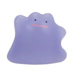 Product Φιγούρα Pokemon Select Ditto 10cm thumbnail image