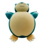 Product Pokemon Snorlax Lamp thumbnail image