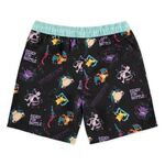 Product Μαγιό Pokemon Black thumbnail image