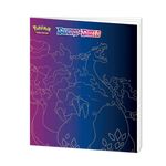 Product Pokemon TGC Charizard Ultra Premium Collection thumbnail image