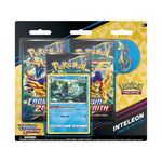 Product Pokemon Crown Zenith Pin Collection thumbnail image