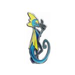 Product Pokemon Crown Zenith Pin Collection thumbnail image