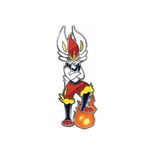 Product Pokemon Crown Zenith Pin Collection thumbnail image