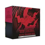 Product Pokemon TCG Sword & Shield 10 Astral Radiance Elite Trainer Box thumbnail image