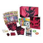 Product Pokemon TCG Sword & Shield 10 Astral Radiance Elite Trainer Box thumbnail image