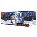 Product Pokemon TCG Holiday Advent Calendar thumbnail image