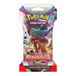 Product Pokemon Paldea Evolved  Sleeved Booster thumbnail image