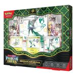 Product Pokemon TCG Paldean Fates Premium Collection thumbnail image