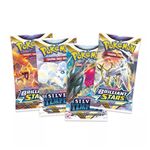 Product Pokemon TGC Poke EX Mimikyu March Box thumbnail image