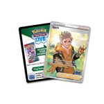 Product Pokemon TGC Pokemon GO Special Collection Team Instinct thumbnail image