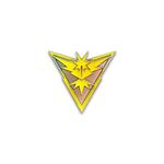 Product Pokemon TGC Pokemon GO Special Collection Team Instinct thumbnail image