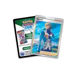 Product Pokemon TGC Pokemon GO Special Collection Team Mystic thumbnail image