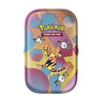 Product Pokemon TCG SV3.5 151 Mini Tin thumbnail image