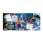 Product Pokemon TCG Noivern V Battle Deck Display thumbnail image