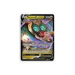 Product Pokemon TCG Noivern V Battle Deck Display thumbnail image
