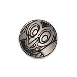 Product Pokemon TCG Noivern V Battle Deck Display thumbnail image