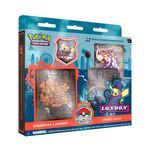 Product Pokemon TCG World Championship Deck 2022 thumbnail image
