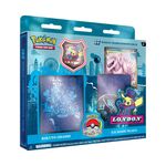 Product Pokemon TCG World Championship Deck 2022 thumbnail image