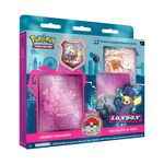 Product Pokemon TCG World Championship Deck 2022 thumbnail image