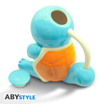 Product Τσαγίερα Pokemon Teapot Squirtle thumbnail image