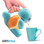 Product Τσαγίερα Pokemon Teapot Squirtle thumbnail image