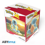 Product Τσαγίερα Pokemon Teapot Squirtle thumbnail image
