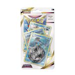 Product Pokemon TCG Sword & Shield 10 Astral Radiance Premium Checklane Blister thumbnail image