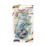 Product Pokemon TCG Sword & Shield 10 Astral Radiance Premium Checklane Blister thumbnail image