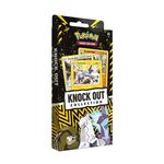Product Pokemon TCG Knock Out Collection thumbnail image