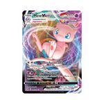 Product Pokemon League Battle Deck Mew V max Deck thumbnail image