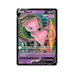 Product Pokemon League Battle Deck Mew V max Deck thumbnail image