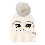 Product Harry Potter Hedwig Pompon thumbnail image