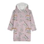 Product Harry Potter Poncho Kids thumbnail image