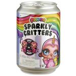 Product PPE10000 Poopsie Sparkly Critters Μονοκεράκια 1τμχ Τυχαία Επιλογή thumbnail image