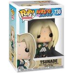 Product Φιγούρα Funko Pop! Naruto: Shippuden - Tsunade thumbnail image