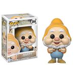 Product Funko Pop! Disney Snow White Happy thumbnail image