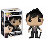 Product Funko Pop! Gotham Oswald Cobblepot thumbnail image