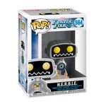Product Φιγούρα Funko Pop! Fantastic Four - H.E.R.B.I.E thumbnail image