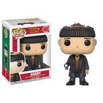 Product Φιγούρα Funko Pop! Home Alone Harry thumbnail image