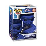 Product Φιγούρα Funko Pop! Space Jam 2: A New Legacy - The Brow thumbnail image
