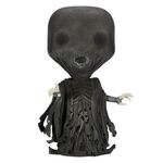 Product Pop & Tee Harry Potter Dementor- XL thumbnail image